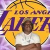 vasawarobinson
